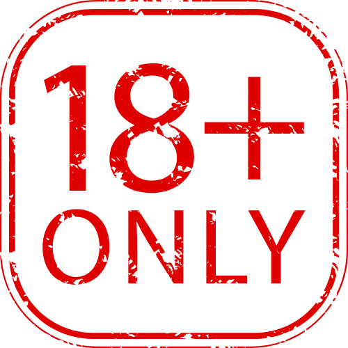 Gingerpie18